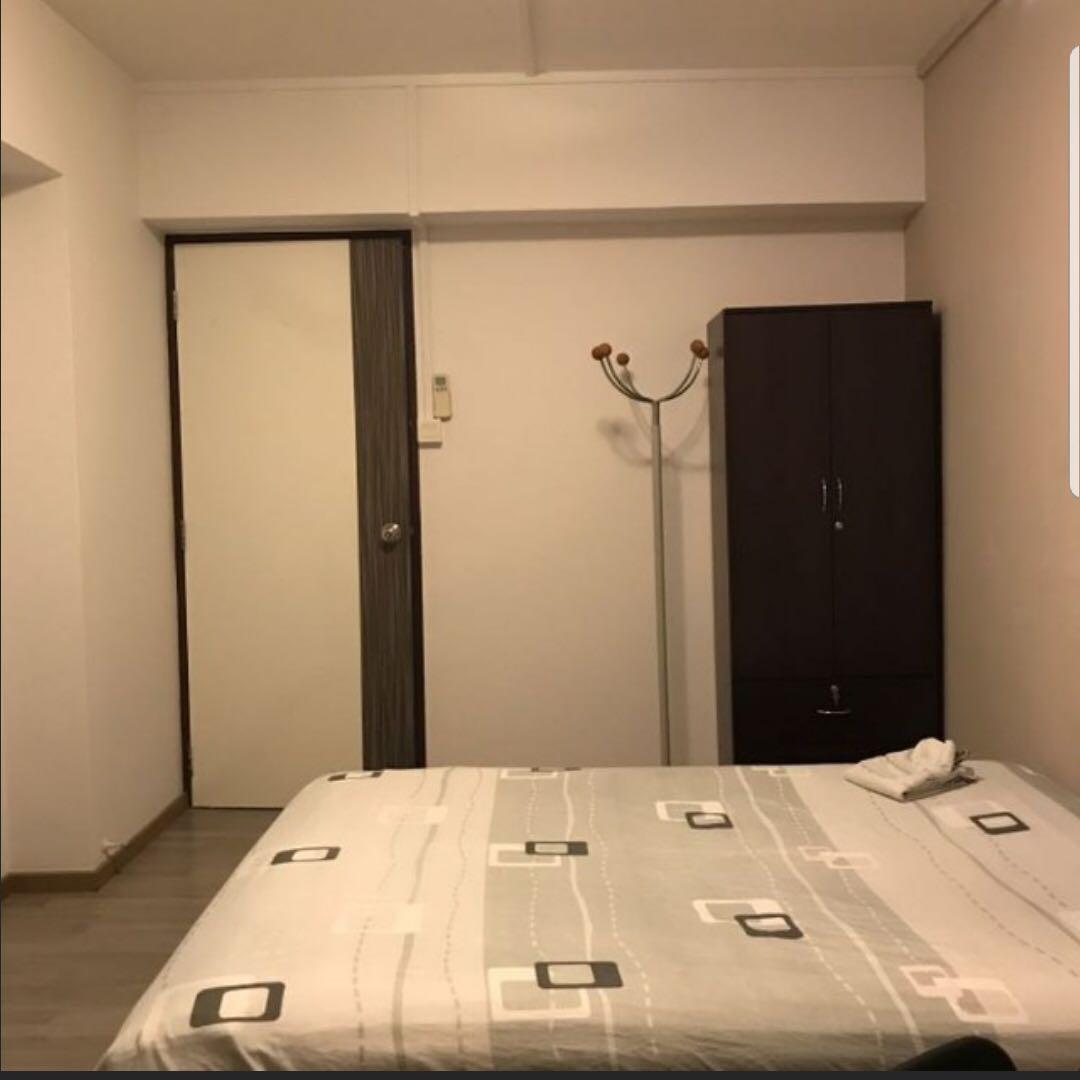 Sengkang room near MRT, Property, Rentals, Room Rentals on Carousell