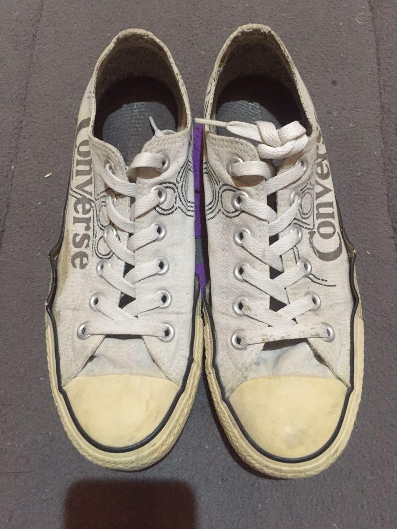 Supplier Sepatu Converse Original - 3000+ List Suplier