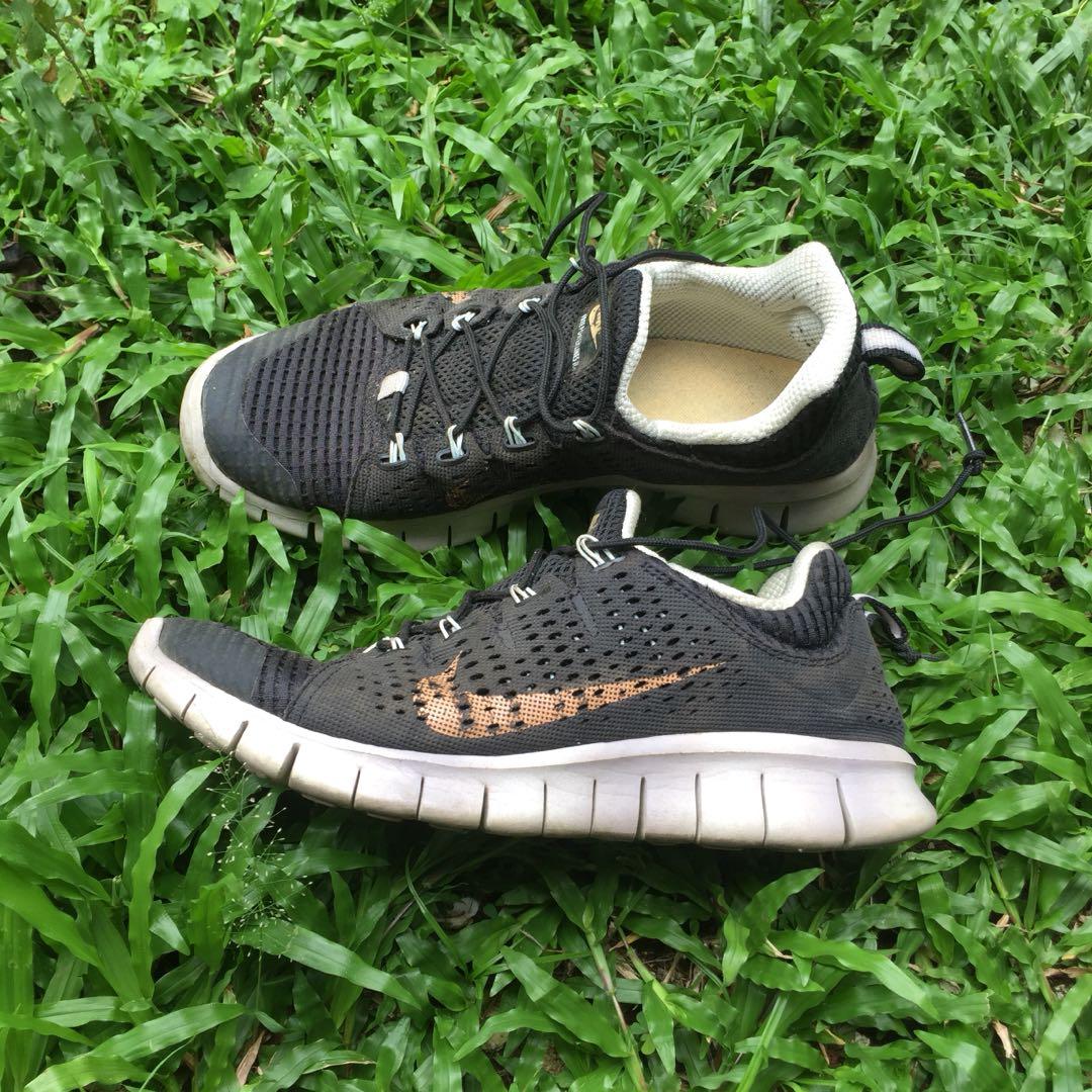 sepatu nike fashion
