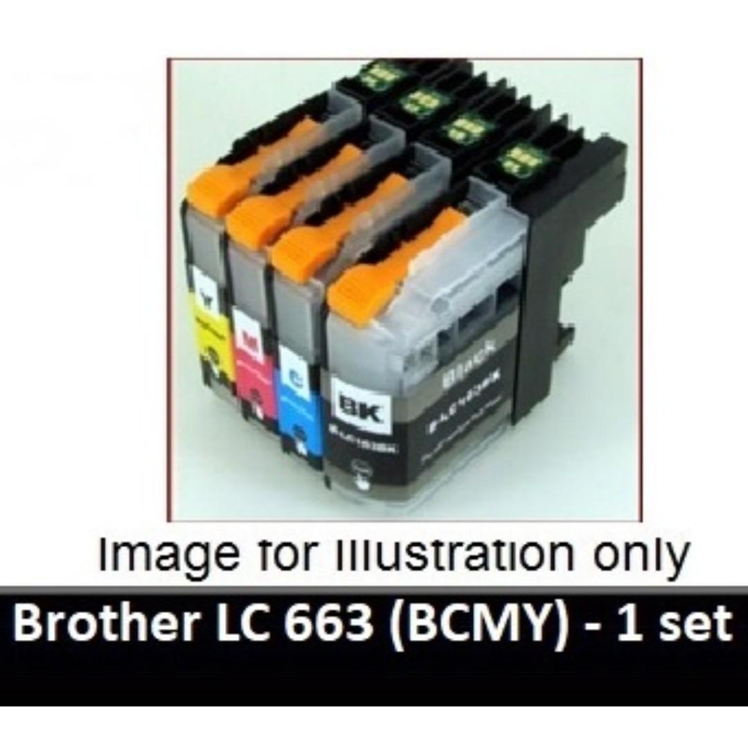 inkjet cartridge price