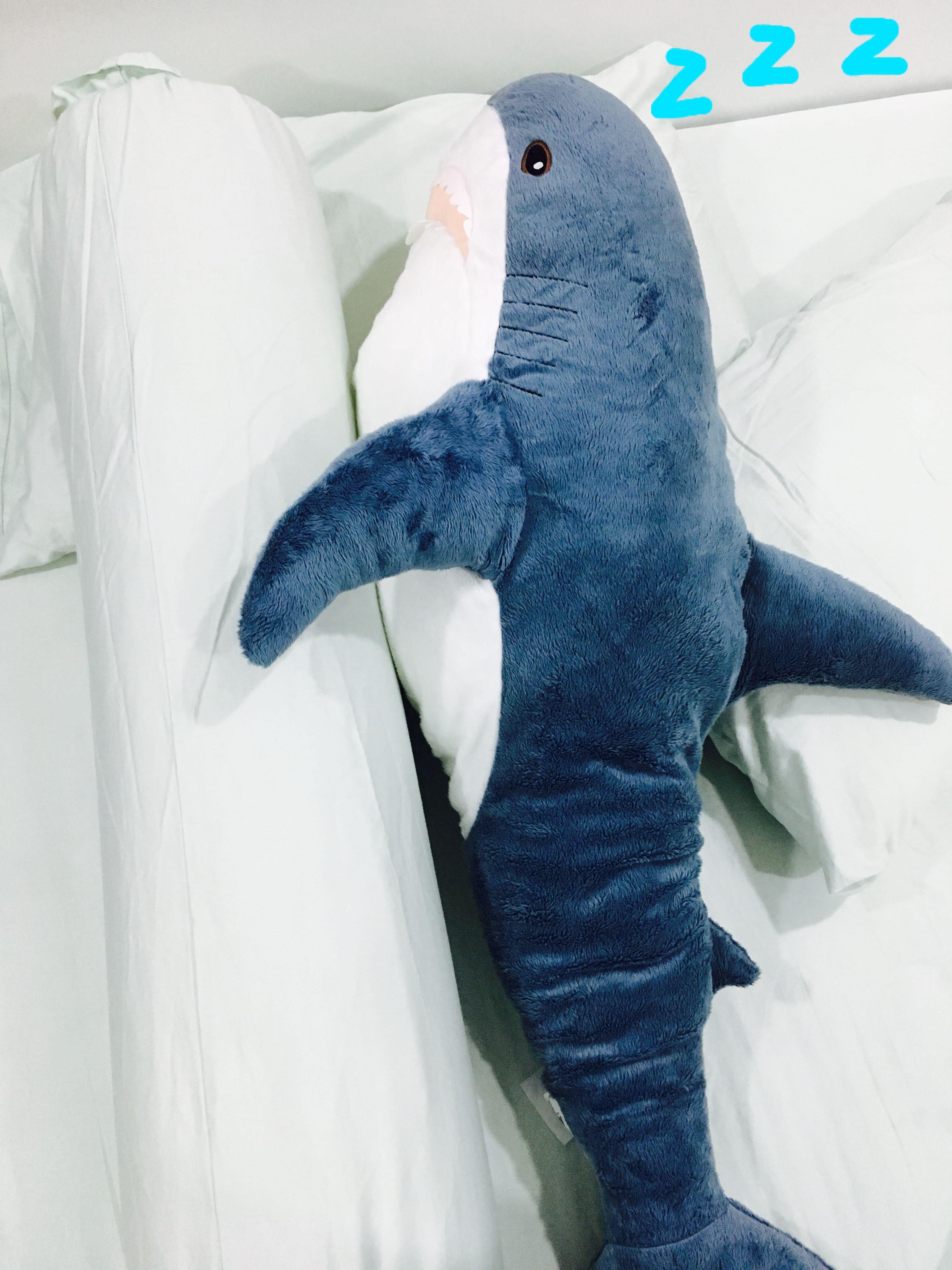 Shark Toy Babies Kids Toys Walkers On Carousell