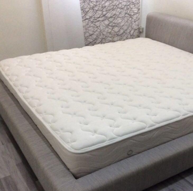 beautyrest adda