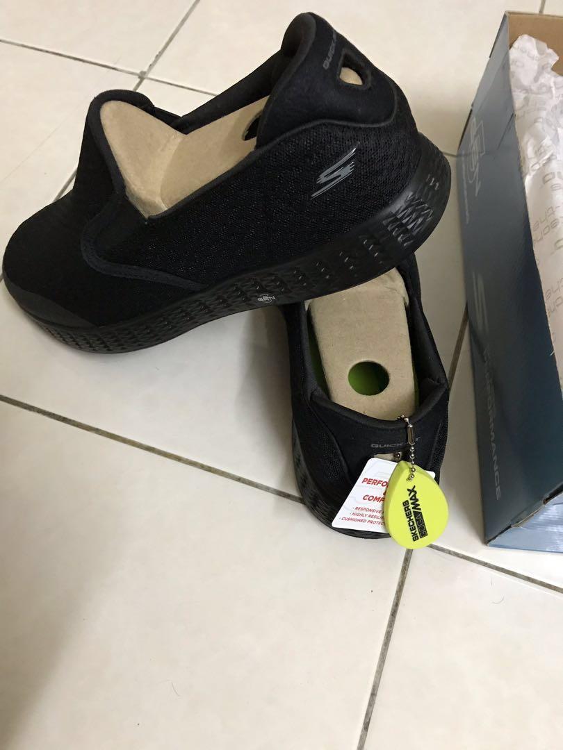 Goga max gen 5 online