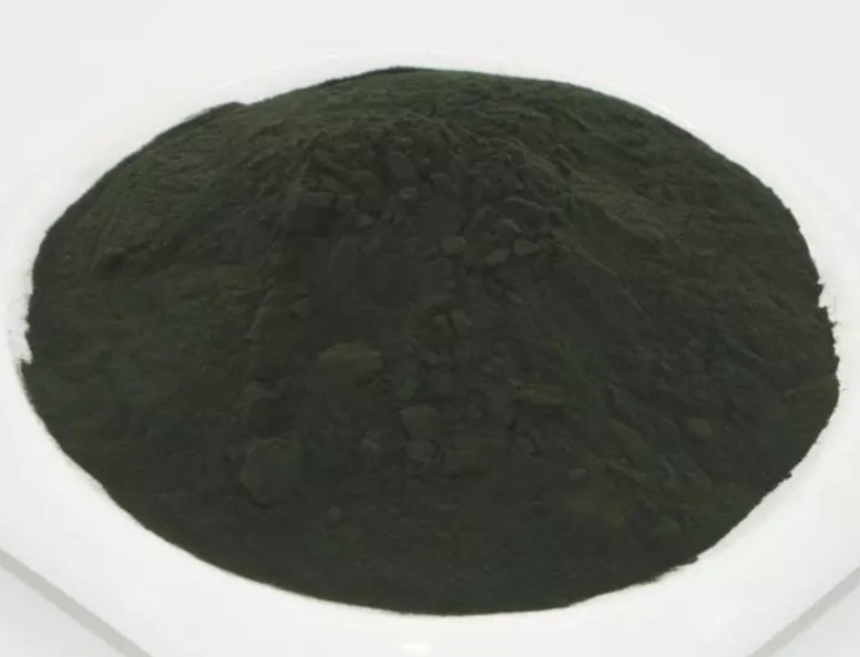 SPIRULINA POWDER Aquarium /Pet Grade, Pet Supplies, Pet Food on Carousell