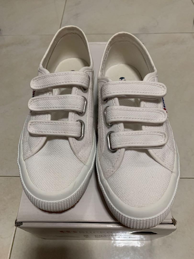 superga 35
