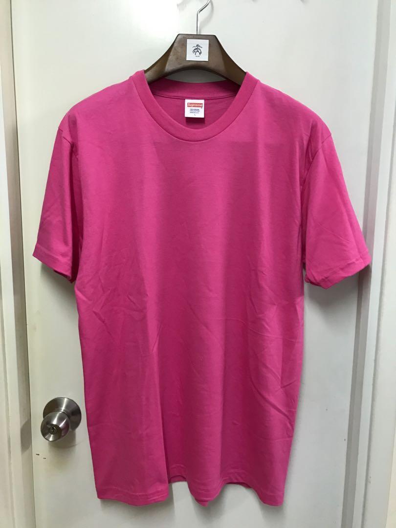 American apparel supreme discount