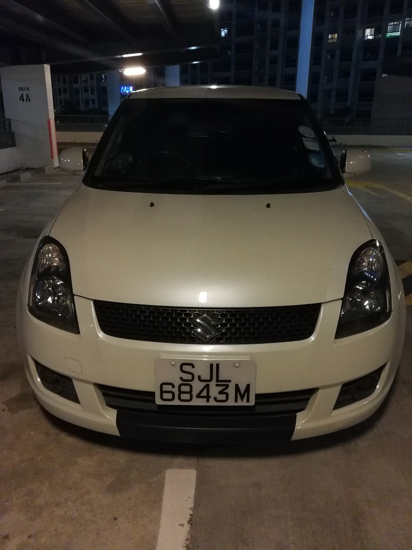 (Category: ) located in . Submitted by andriancheng (Listing ID 201580489, Image 1). Description: .