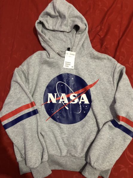 nike men's therma hbr pullover moletom com capuz