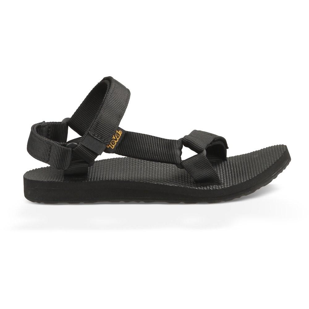 teva sandals queensway