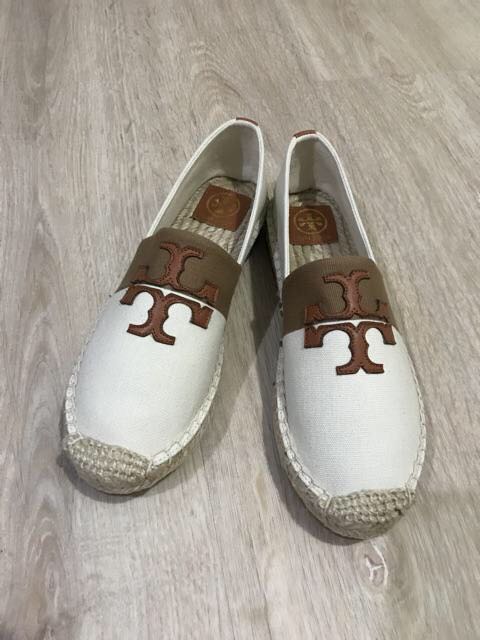 Harga tory online burch shoes