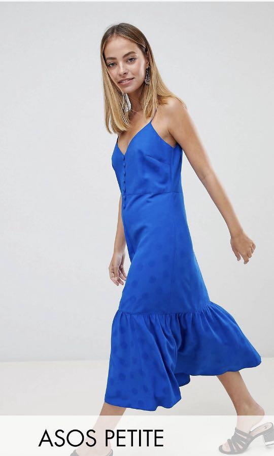 plus size mother of the bride dresses with sleeves