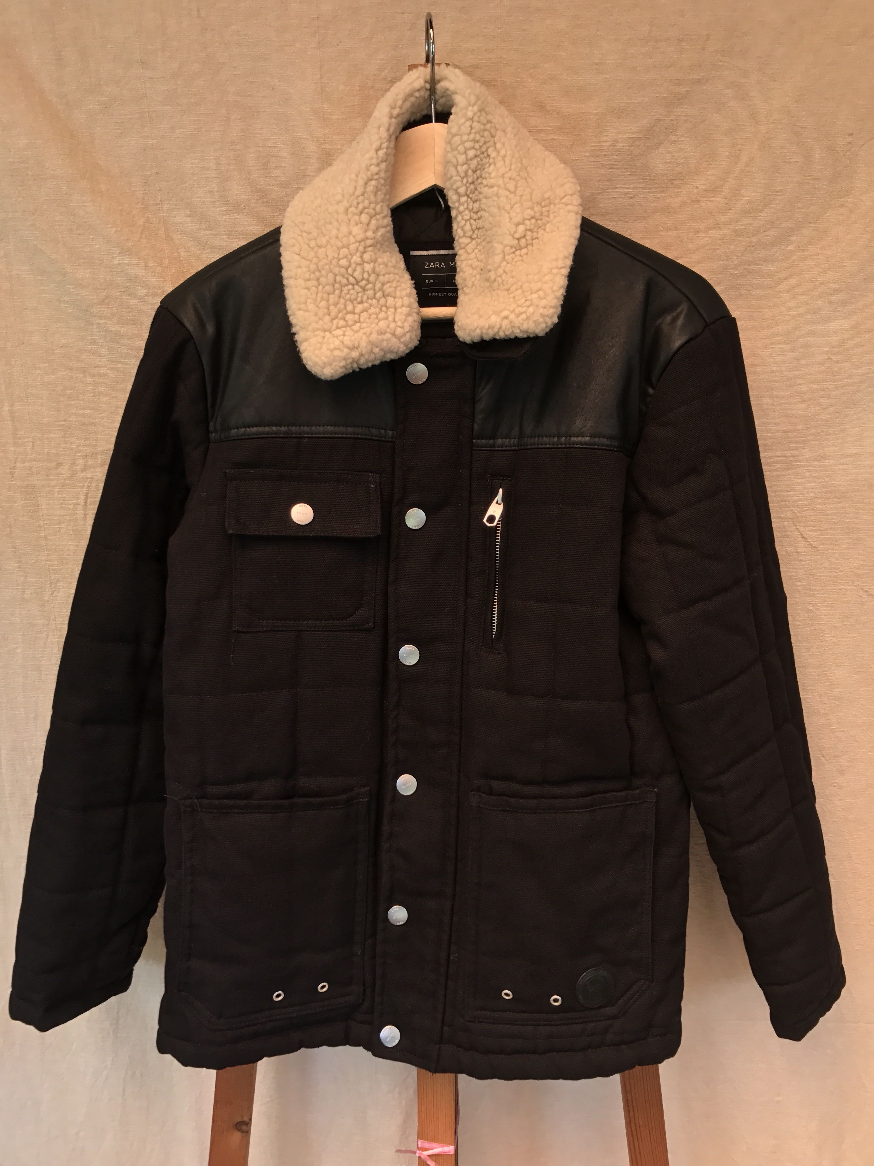 Top mens winter jackets 2018 2025