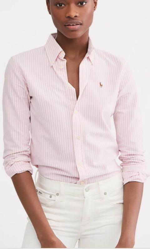ralph lauren super slim fit