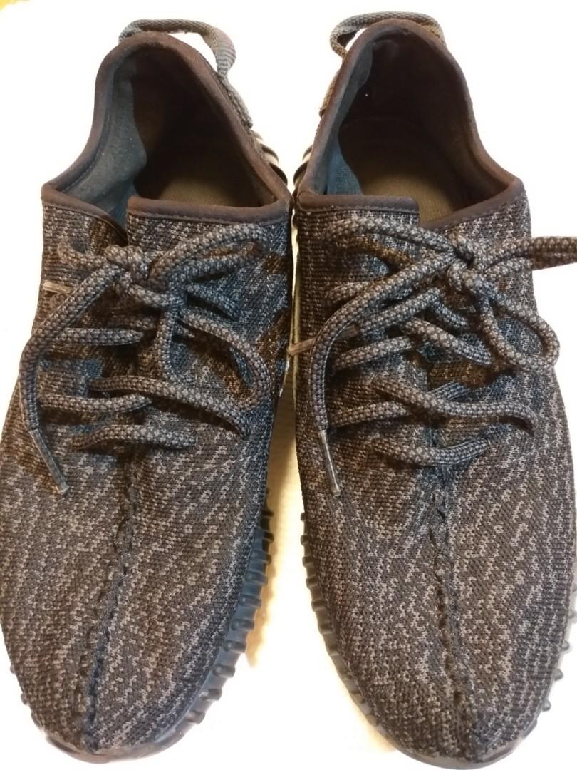 yeezy pirate