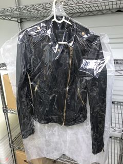（分類：）位於 。 由 xxlaxx 提交（商品編號 201664906，圖片 1）。簡介： 。