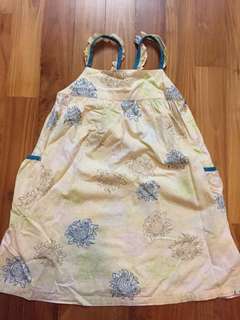 (Category: ) located in . Submitted by grapemama (Listing ID 201696211, Image 1). Description: .