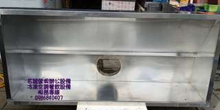 由 a0986840407 (刊登 ID 201773833，圖片 1) 提交，位於 的 (類別：)，說明：。