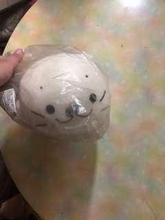 小娃娃