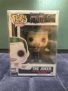 Funko Pop 96 Joker