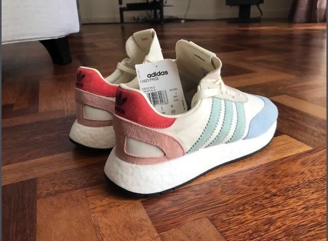 Adidas i-5923 outlet pride