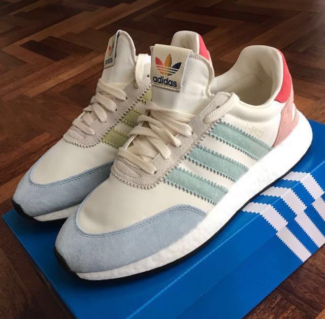 Adidas deals i-5923 pride