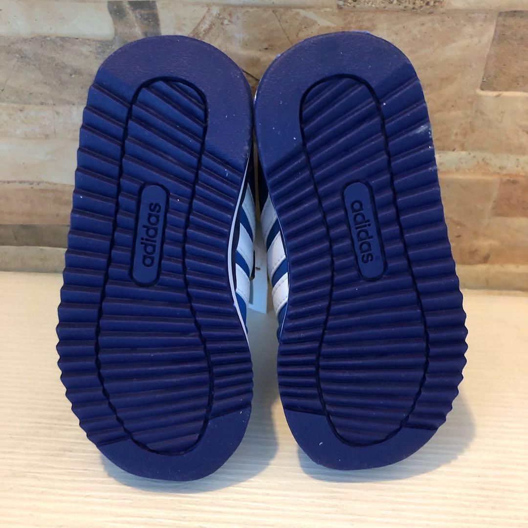 adidas neo v jog cmf adidas neo v jog cmf
