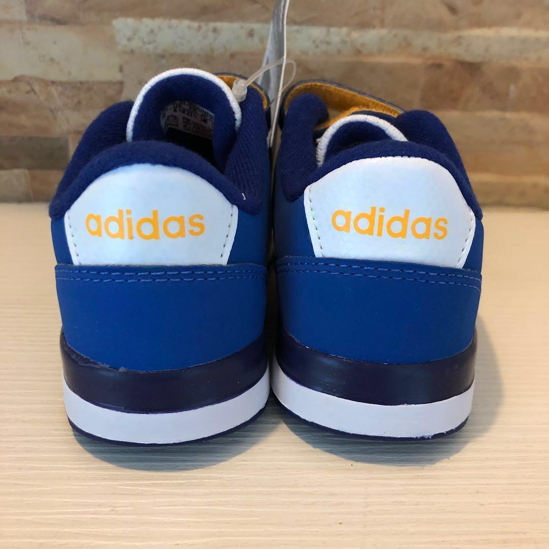 adidas neo v jog cmf adidas neo v jog cmf