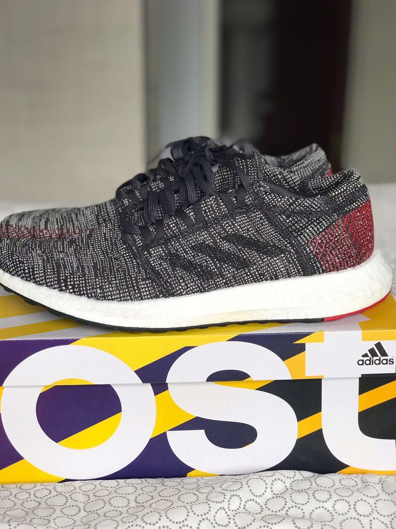 Adidas PureBoost Go SALEE 30 OFF
