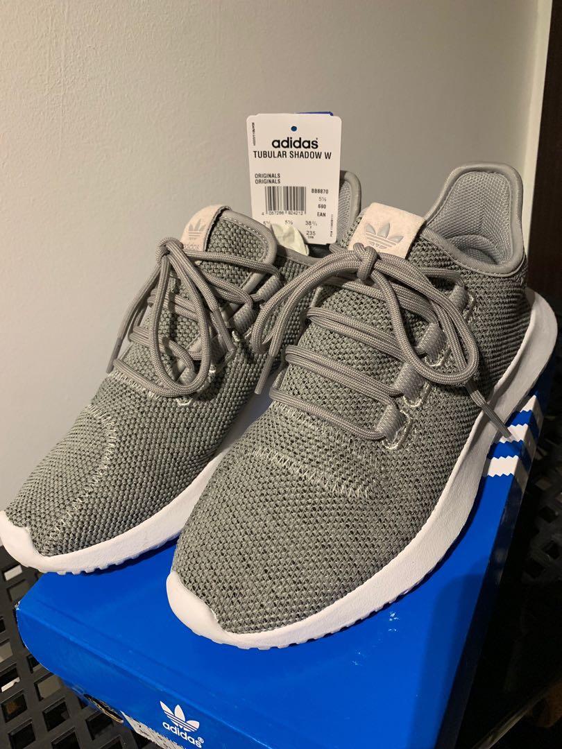 Adidas tubular shadow w bb8870 cheap
