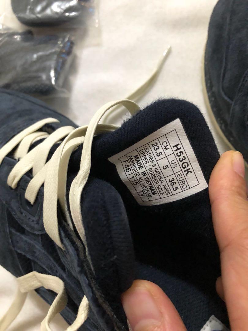 Reigning champ gl3 deals