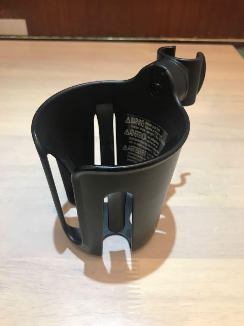 yoyo cup