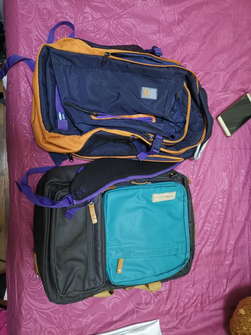 packs for sale