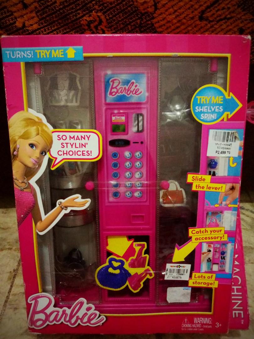 Play Doh Closet Hours Dandk Organizer