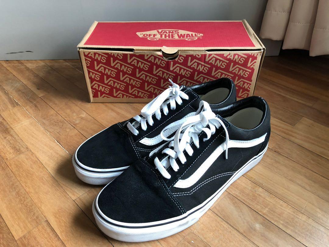 vans shoes black friday sale 2018
