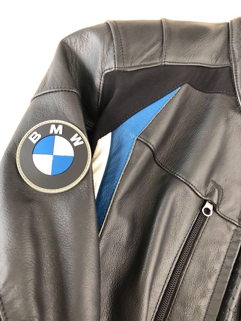 レーシングスーツ☆BMW Motorrad DoubleR Racer AIR - バイク