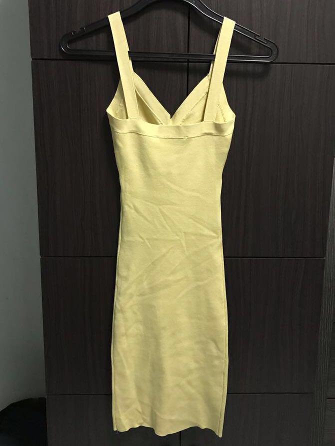 Bcbgmaxazria bodycon dress hotsell