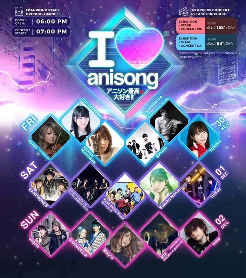 C3afa18 D Row W Autograph Session Mimorin Hobbies Toys Memorabilia Collectibles Fan Merchandise On Carousell