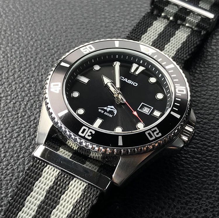 Mdv106 nato shop
