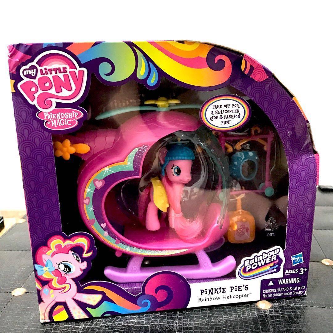 my little pony sale