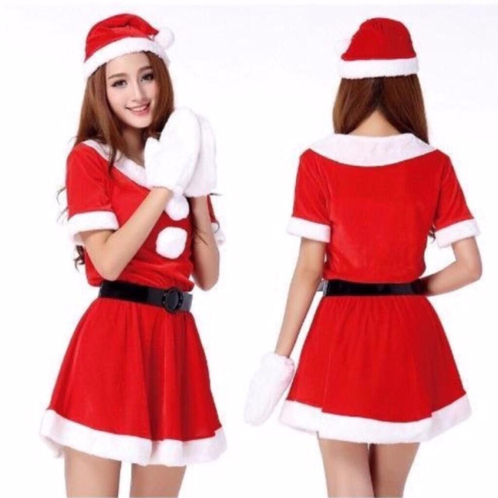 Christmas skirt womens outlet 04