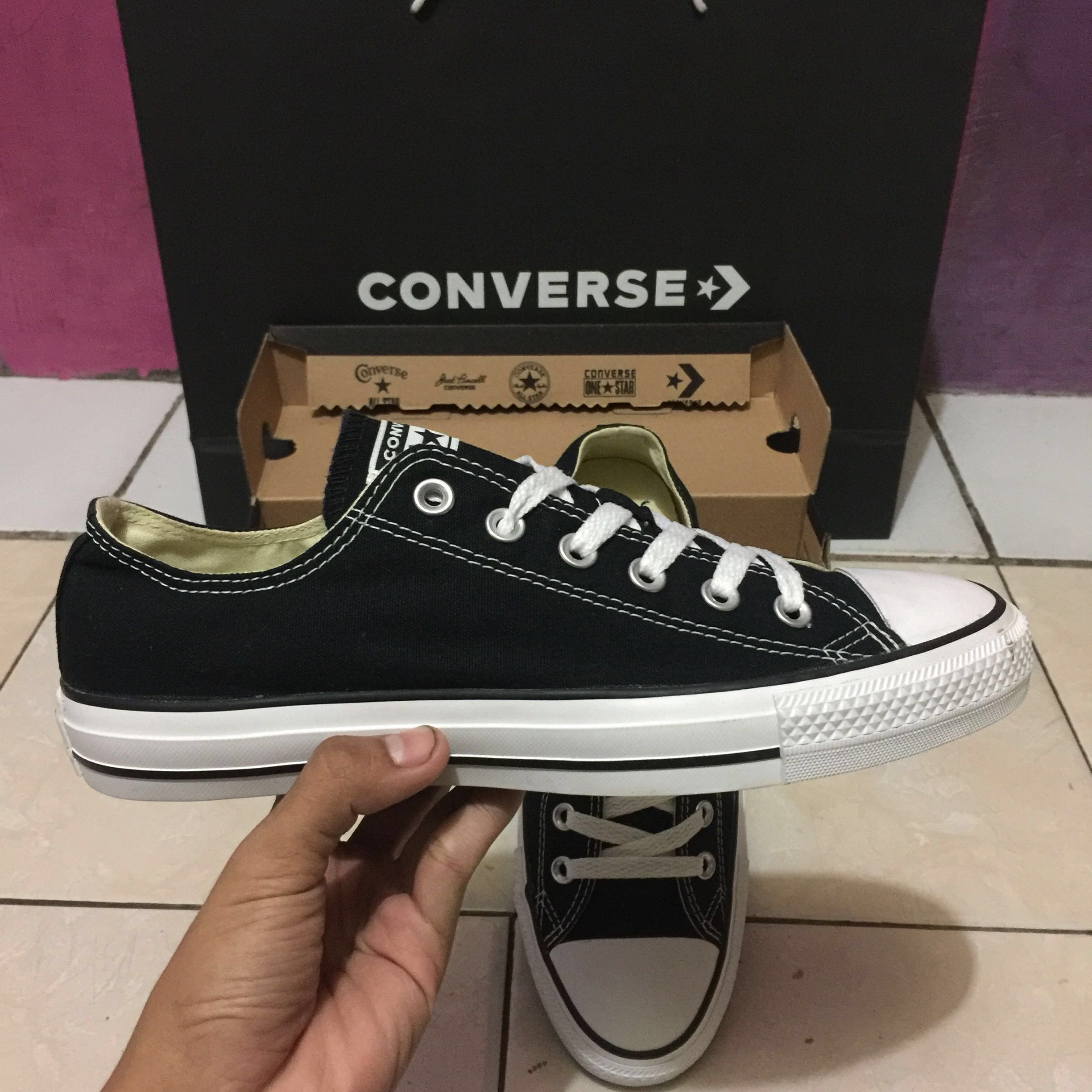 converse ct low