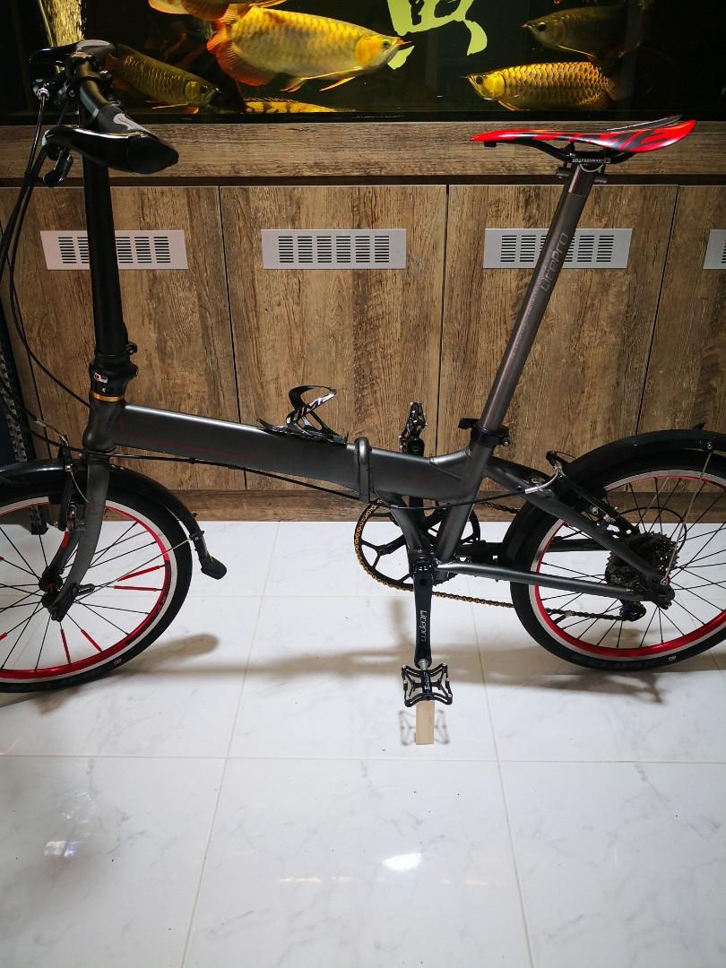 Crius master v price hot sale