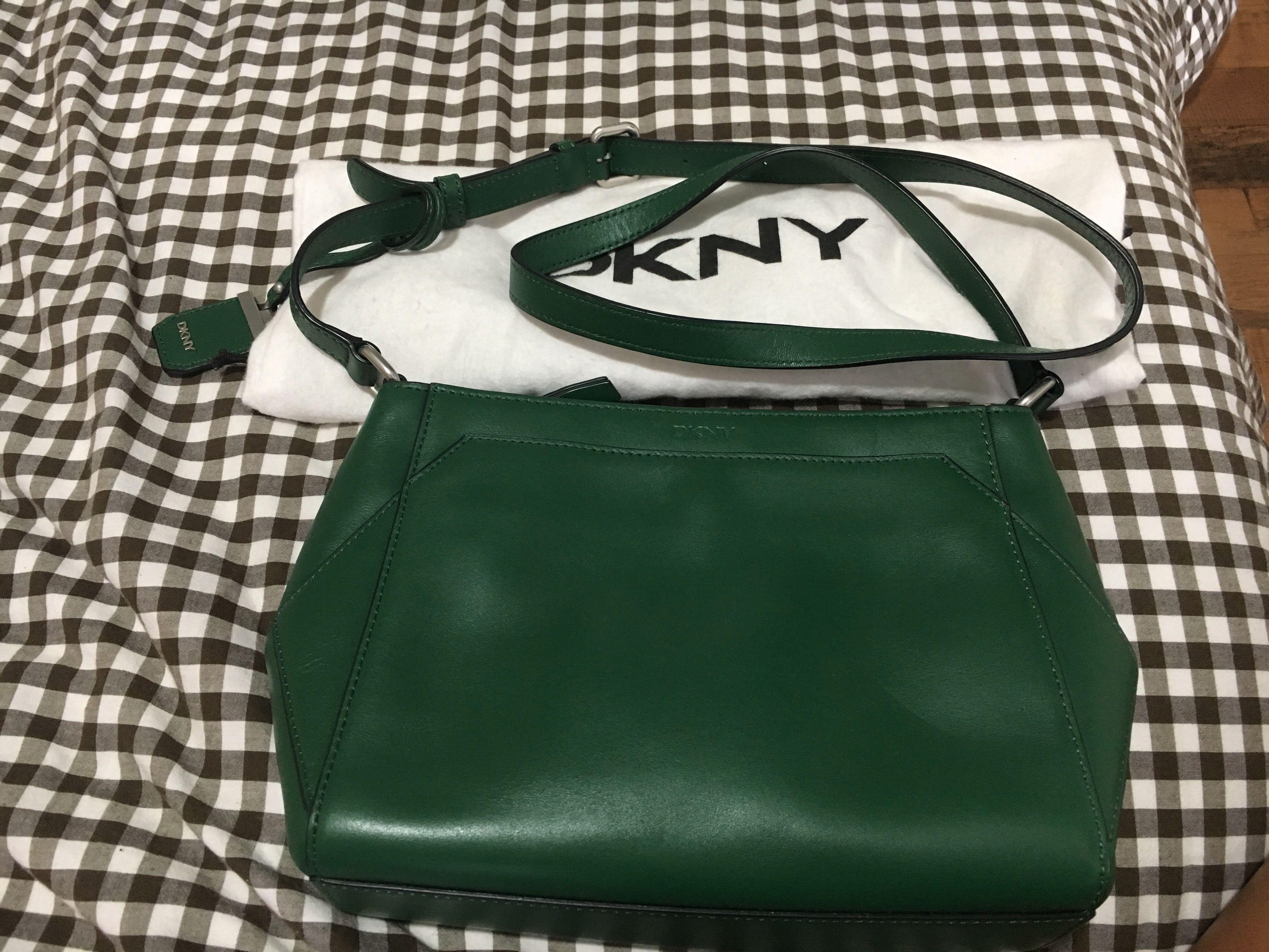 dkny bags price in singapore