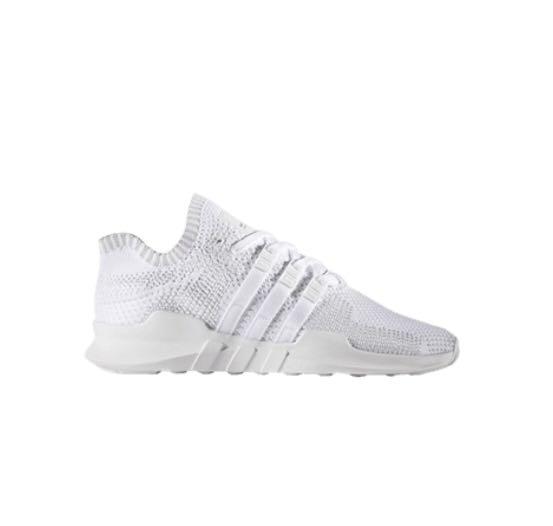 eqt triple white