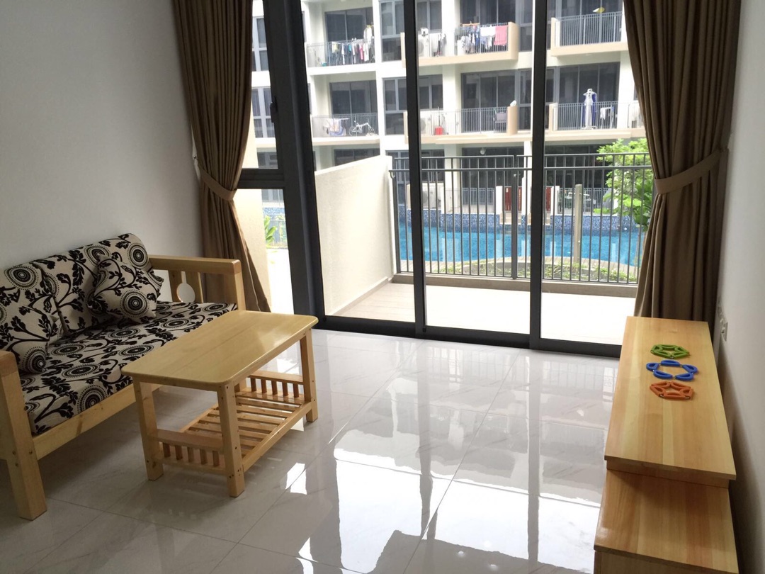 (Category: ) located in . Submitted by sky_property (Listing ID 201703643, Image 1). Description: .