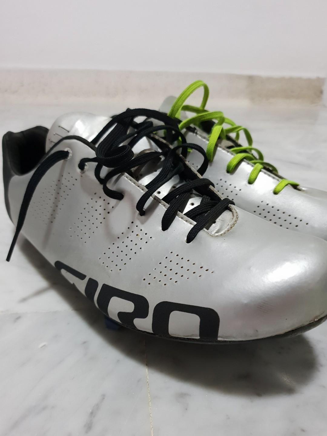 Giro empire 45 online