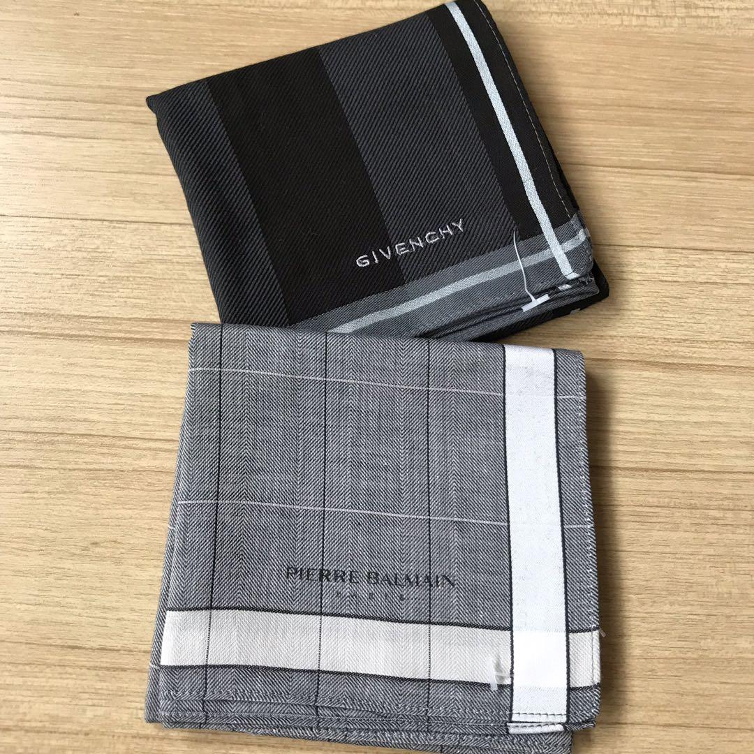 Givenchy balmain on sale