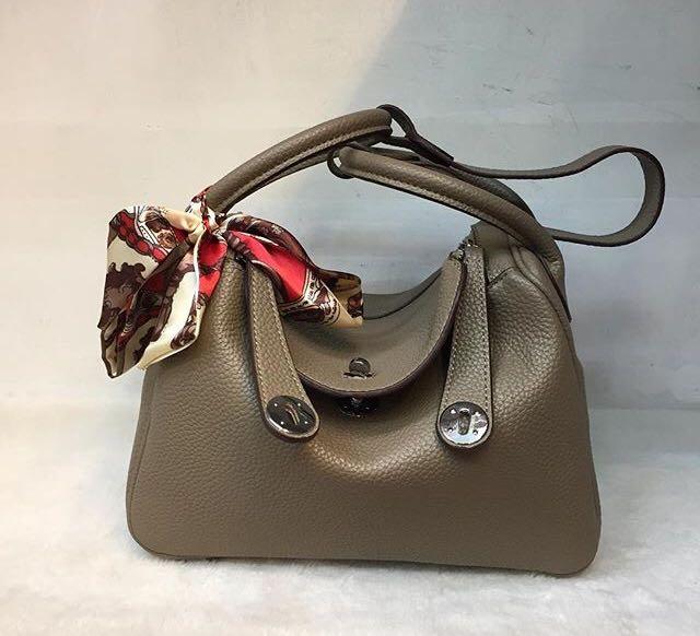 Hermes Lindy Twilly 29