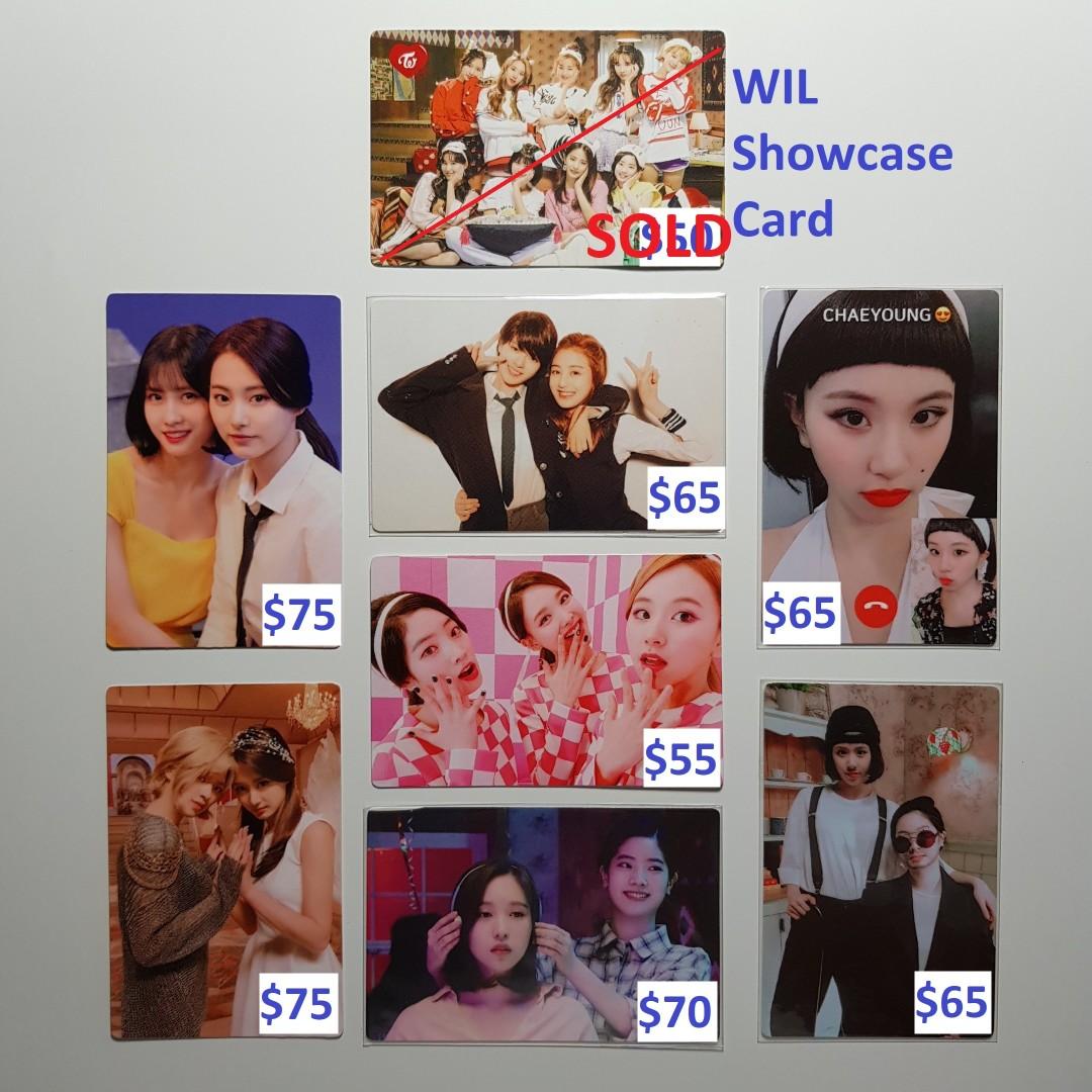 carousell