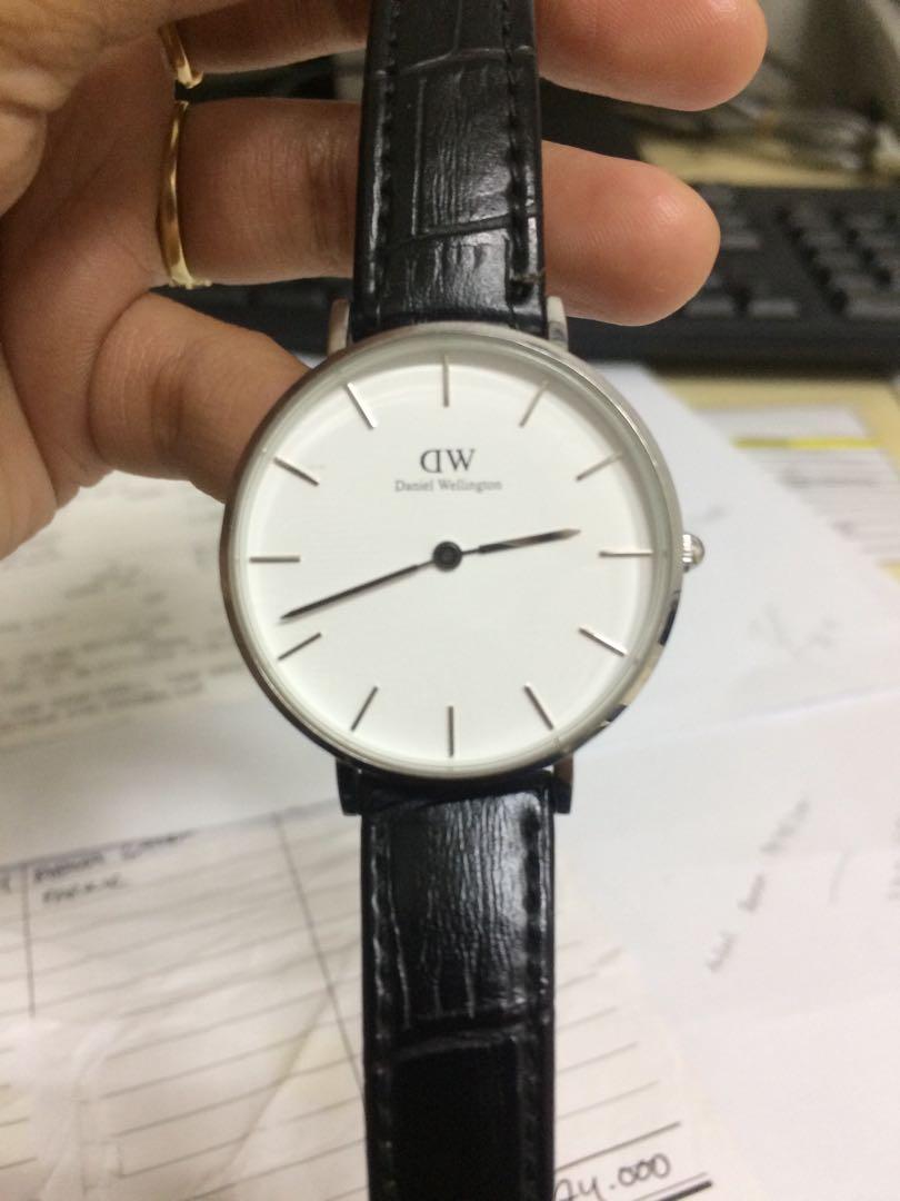 Jam new arrivals dw original